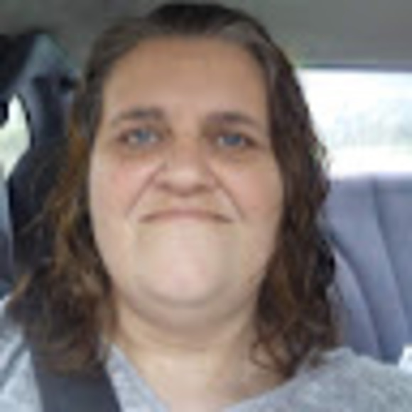 Meet your Posher, Misty - Picture 1 of 1